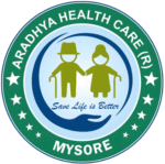 ARADHYA HEALTHCARE